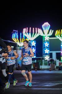 BIB: 
                            <button type="button" onclick="openModal(24218033)" class="btn btn-primary btn-sm float-right btn-popup" data-toggle="modal" data-target=".modal-high-quality">
                        <i class="fas fa-shopping-cart"></i> Add to Cart
                    </button>
                                            <button type="button" onclick="isThisMe(24218033, true)" class="btn btn-success btn-sm float-right btn-popup btn-isme hidden" data-toggle="tooltip" data-placement="bottom" title="นี่คือรูปของคุณใช่ไหม คลิกที่นี่เพื่อเอาเข้าอัลบั้ม">
                        <i class="fas fa-plus"></i> Add to album
                    </button>
                    <button type="button" onclick="isThisMe(24218033, false)" class="btn btn-warning btn-sm float-right btn-popup btn-isnotme hidden">
                        <i class="fas fa-ban"></i> Remove from album
                    </button>